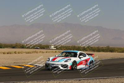 media/Oct-23-2022-PCA San Diego (Sun) [[18b8f92a8c]]/Red Group/Session 3 (Turn 11 Braking Zone)/